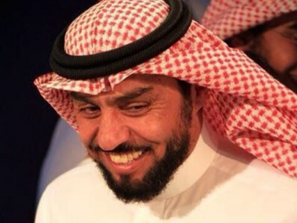 أكاديمي سعودي : هل تترك السعودية اليمن في يد سياسيين يبيعون ولاءاتهم لدولٍ موتورة ؟