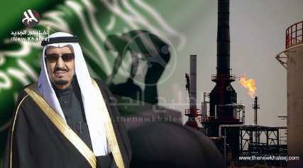 «فورين بوليسي»: اقتصاد السعودية محصن .. والحديث حول انهيارها مبالغ فيه
