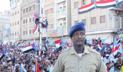 محلل سياسي جنوبي: المحافظات الشرقية ترفض الإنضمام في إقليم جنوبي واحد