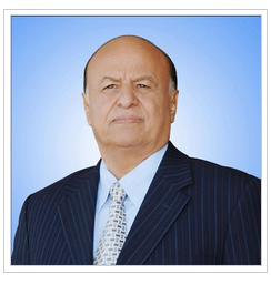 رئيس الجمهورية يعزي باستشهاد اللواء جعفر محمد سعد