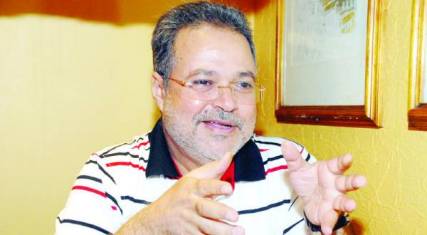 رئيس الوفد الحكومي الى جنيف 2 : اجتماعات ولد الشيخ كانت مثمرة.. و«جنيف2» يرتكز على القرار 2216 