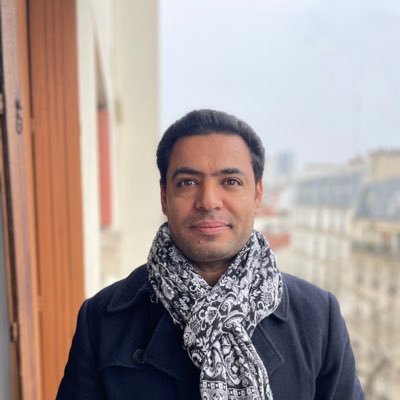مصطفى ناجي